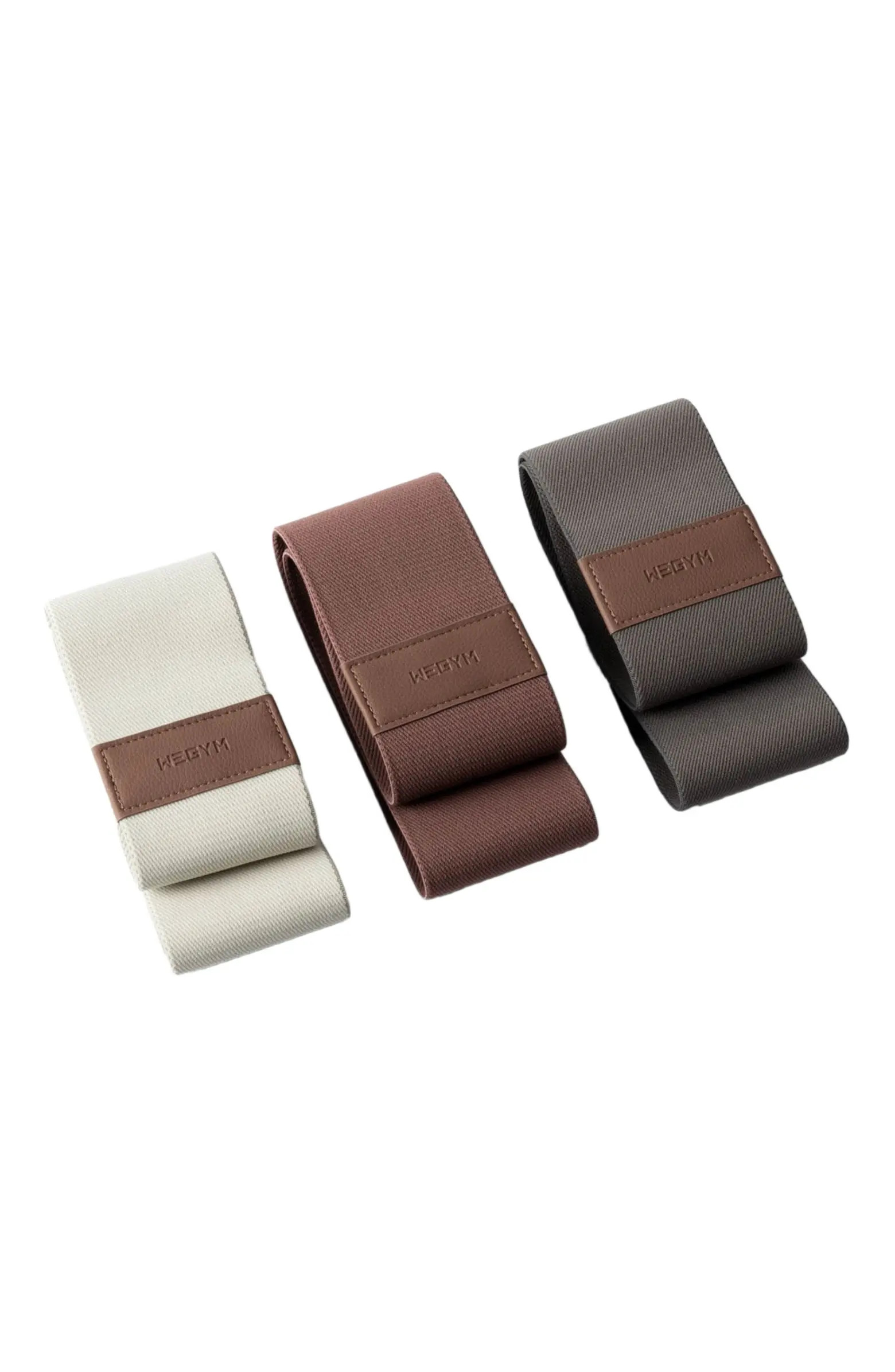 WeGym Resistance Bands | Nordstrom | Nordstrom