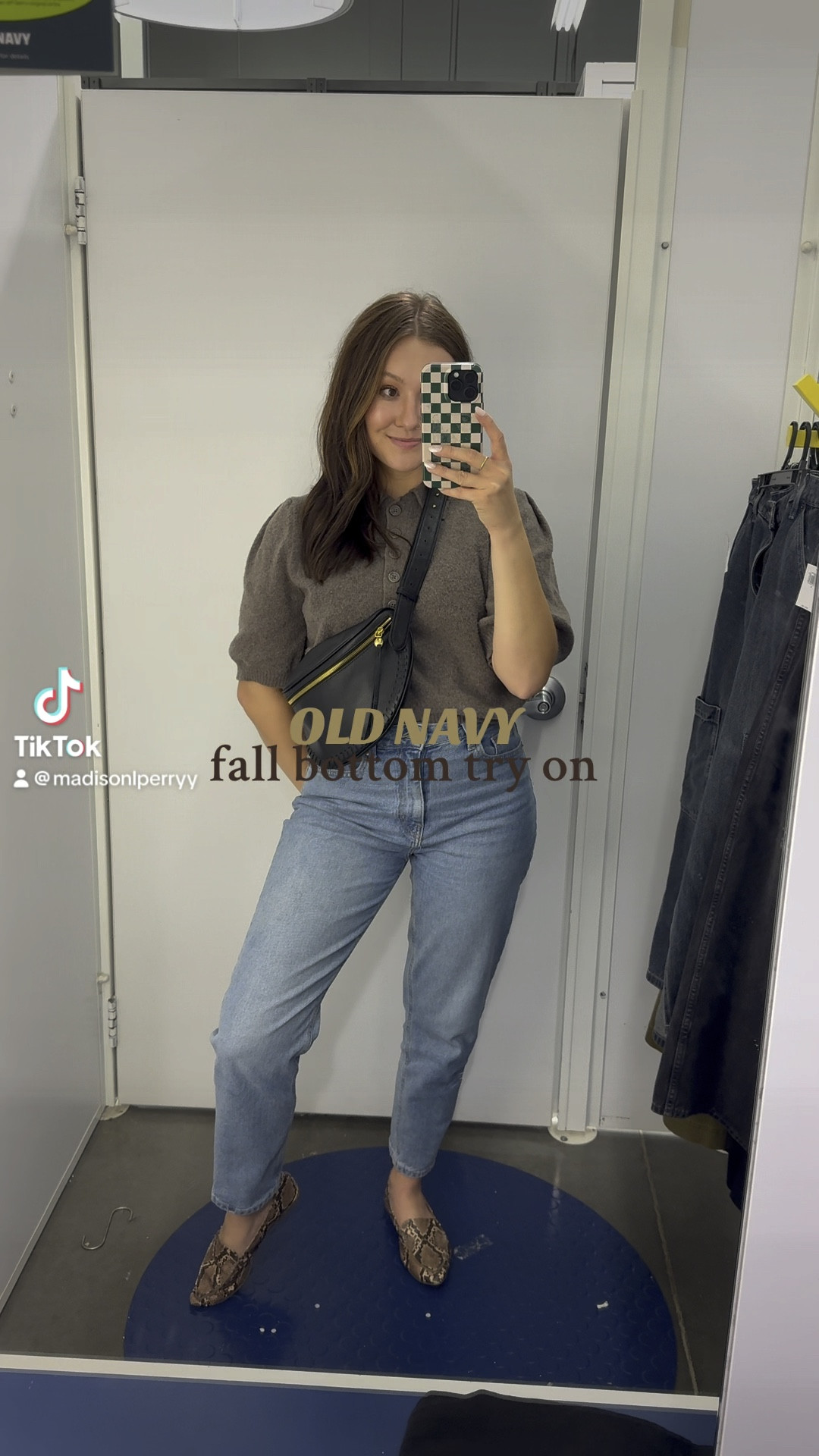 Old Navy always has the best clothes 🫶🏼 

Also,  all of these pieces were under $30! 
🍂 


#LTKSeasonal #LTKStyleTip #LTKFindsUnder50