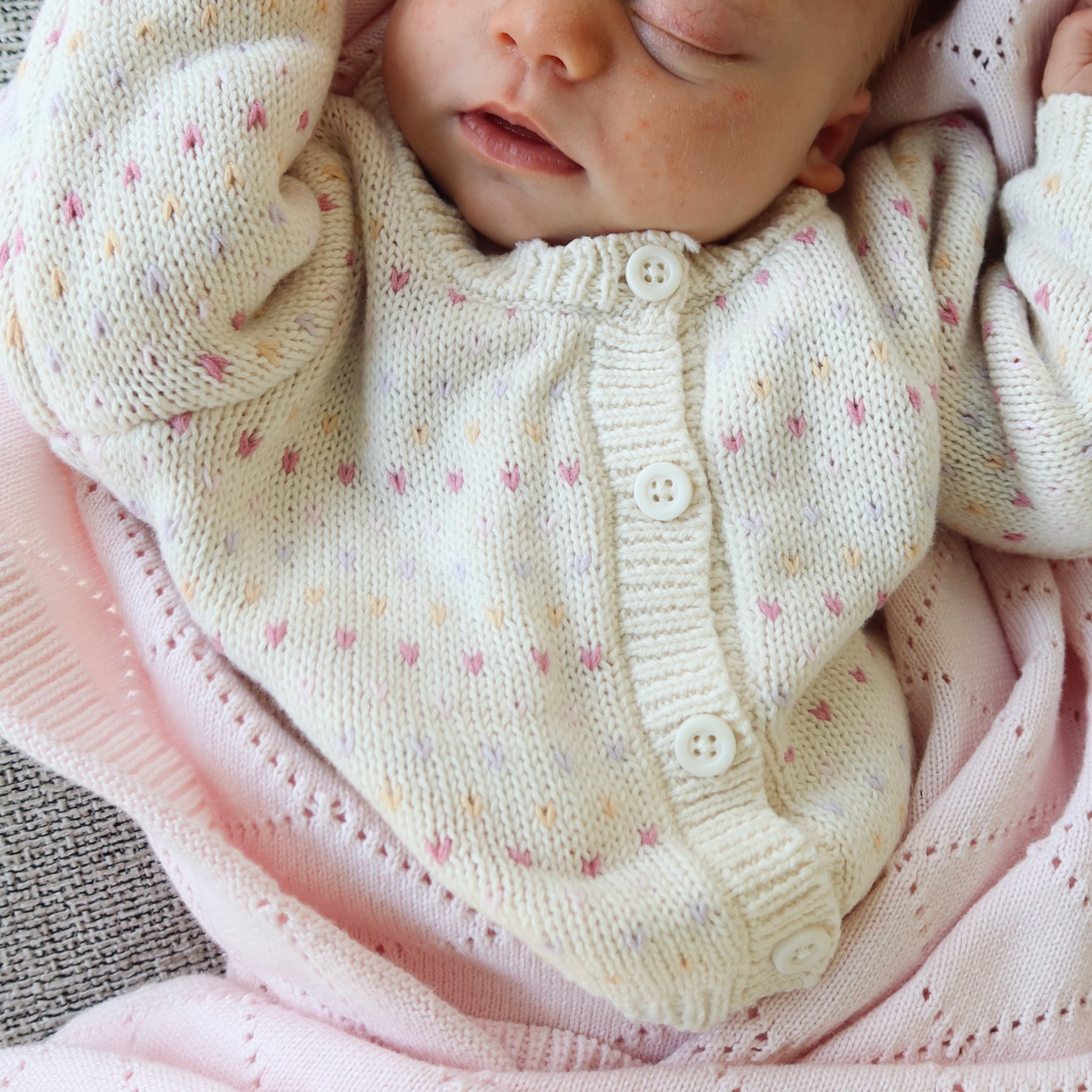 Found the cutest set at TARGET! Got both girls a set/ Millie in newborn & Merritt in 24 month! Runs big! 

#LTKmomlife #LTKKids #LTKBaby