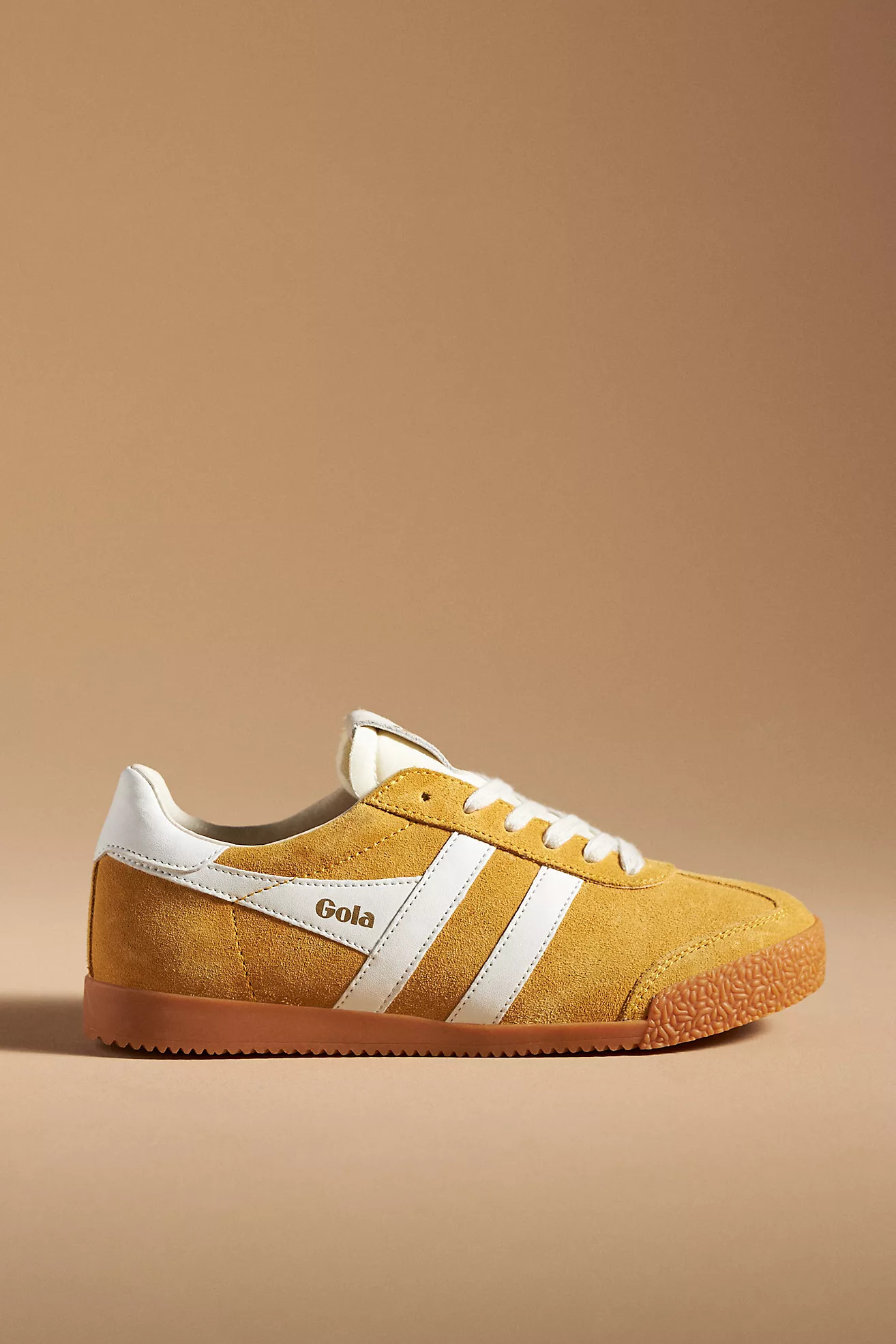 Gola Elan Sneakers | Anthropologie (US)