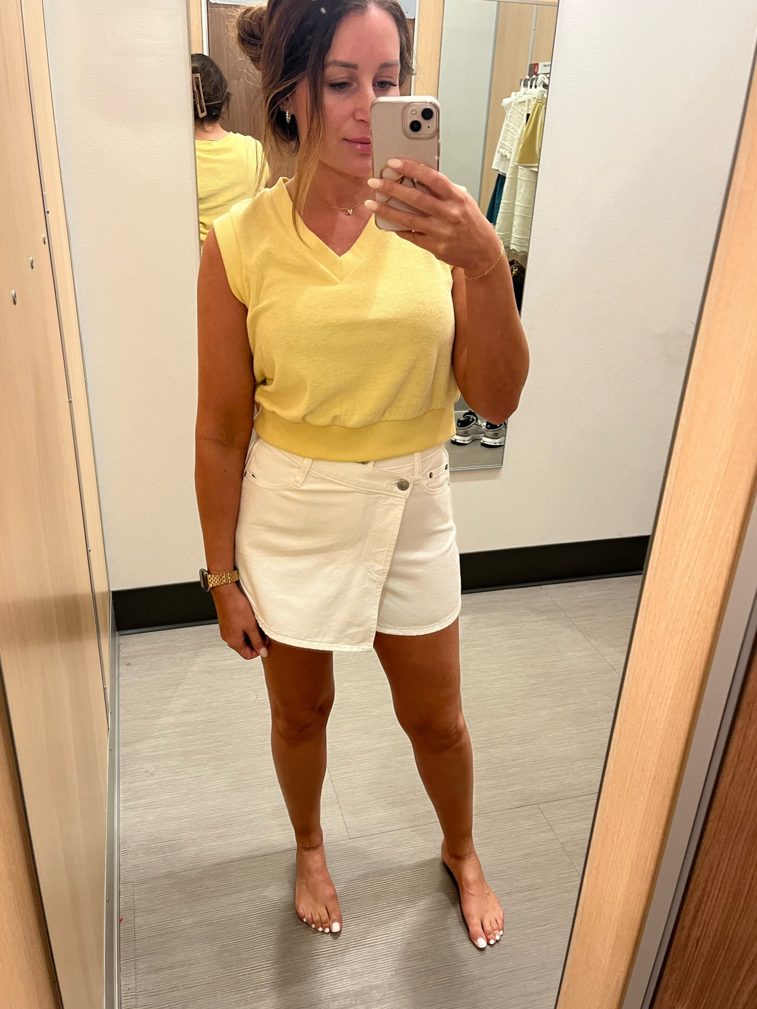 Target is killing it lately!