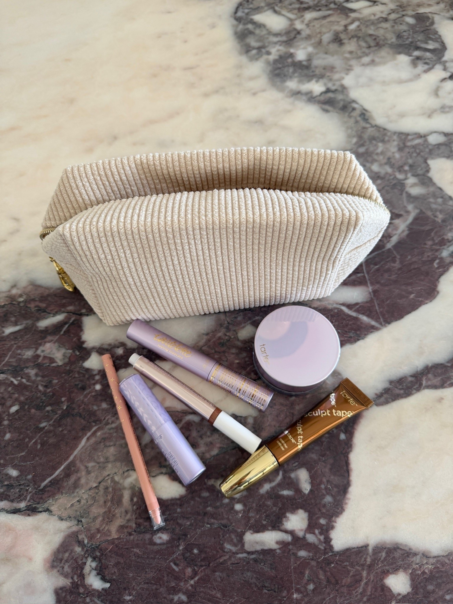 Tarte 7 for $77 sale!! #kathleenpost

Beauty faves, face beat, makeup faves