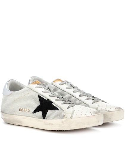 Superstar sneakers | Mytheresa (INTL)