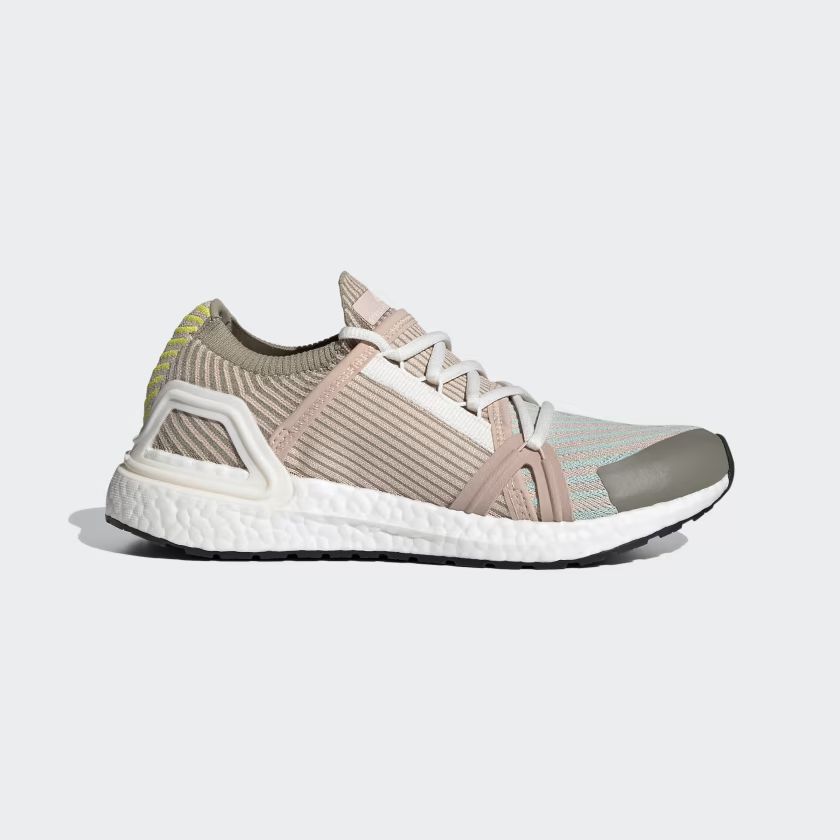 adidas by Stella McCartney Ultraboost 20 Shoe | adidas (US)