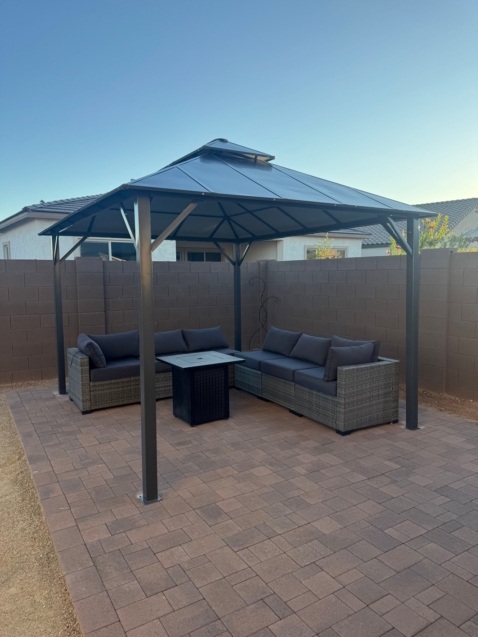 #LTKFallSale #LTKSeasonal #LTKHome