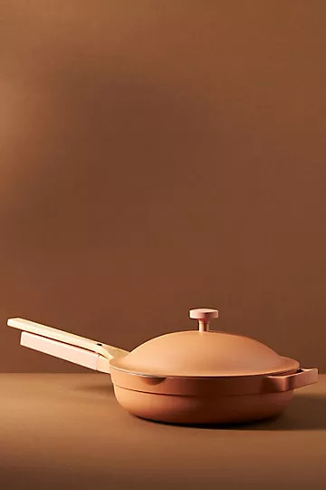 Our Place Always Pan | Anthropologie (US)