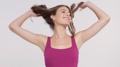 Women's Knit Midi Bodycon Dress - Wild Fable™ | Target