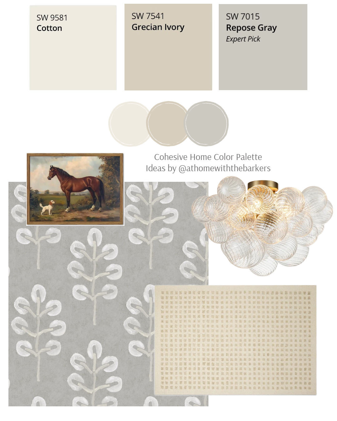 Home decorating neutral color palette, black friday deals 

 #LTKHoliday #LTKHome #LTKSaleAlert