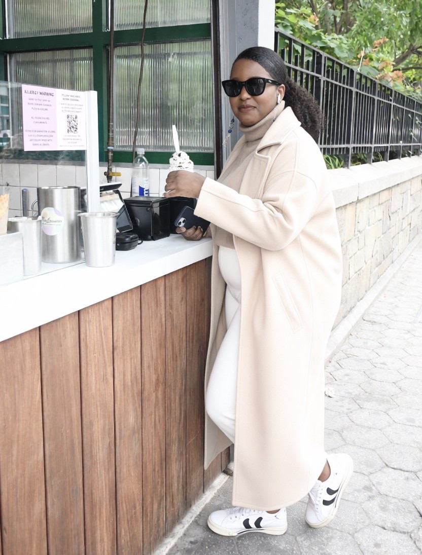 Neutrals don’t have to be boring.It’s all about how you layer them together.

neutral outfit, neutral layers,everyday neutral outfit,elevated basics,casual chic outfit ,classic neutral outfit,minimalist outfit, easy everyday outfit,what to wear everyday simple outfit ideas,outfit you can wear on repeat,Abercrombie, Quince, Amazon




#LTKSaleAlert #LTKootd #LTKFindsUnder100