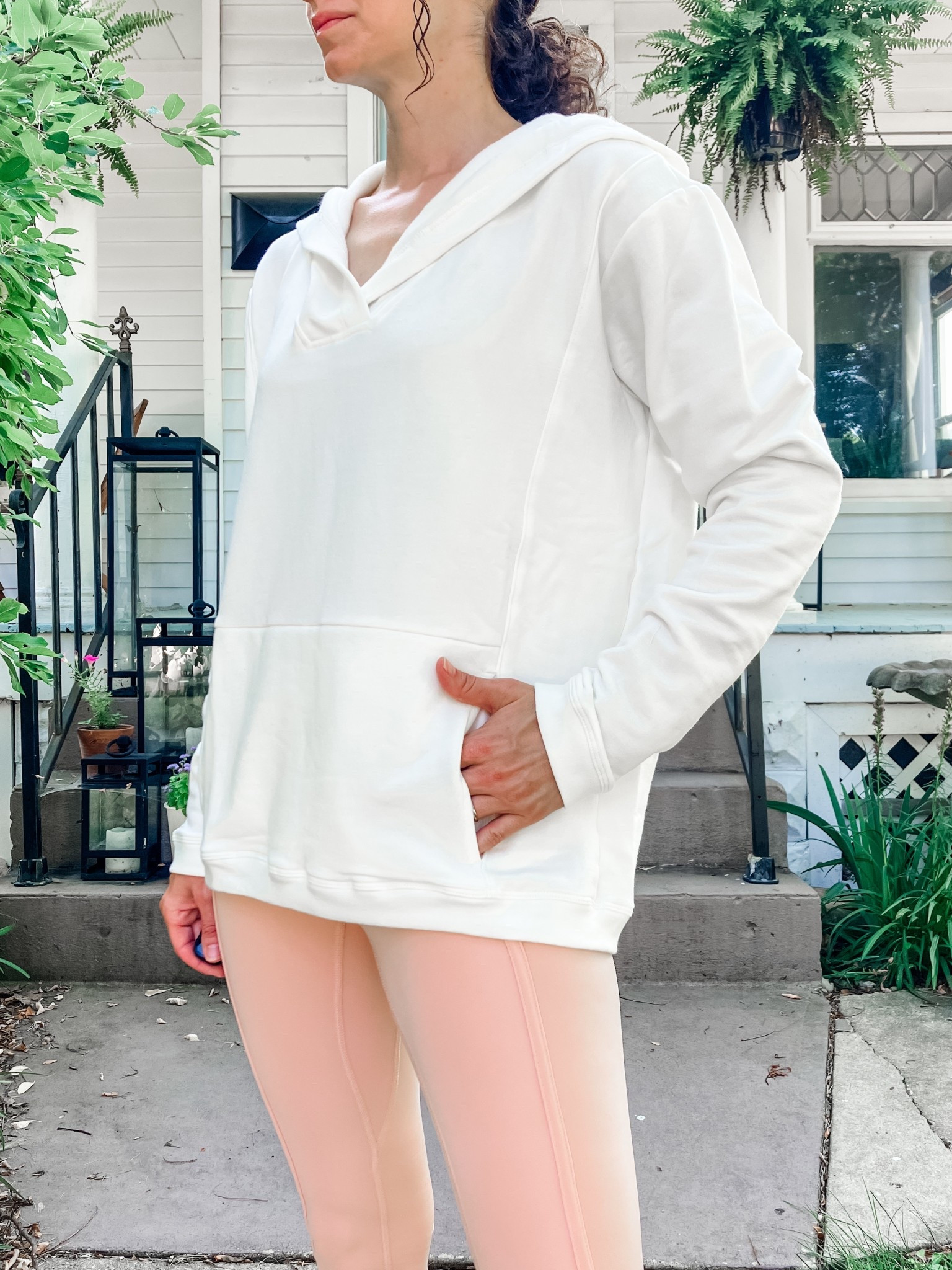 Non-toxic activewear from Losano!
Activewear. Sustainable activewear. Cute activewear. 

#LTKFindsUnder100 #LTKOver40 #LTKActive