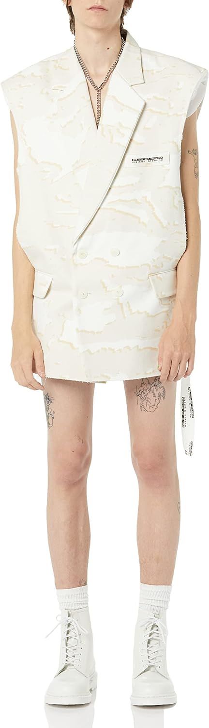 Veston Dress | Amazon (US)