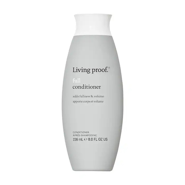 Full Conditioner - Living Proof | Sephora | Sephora (US)