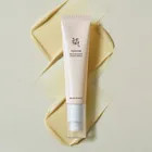Beauty of Joseon - Revive Eye Serum | YesStyle | YesStyle.com