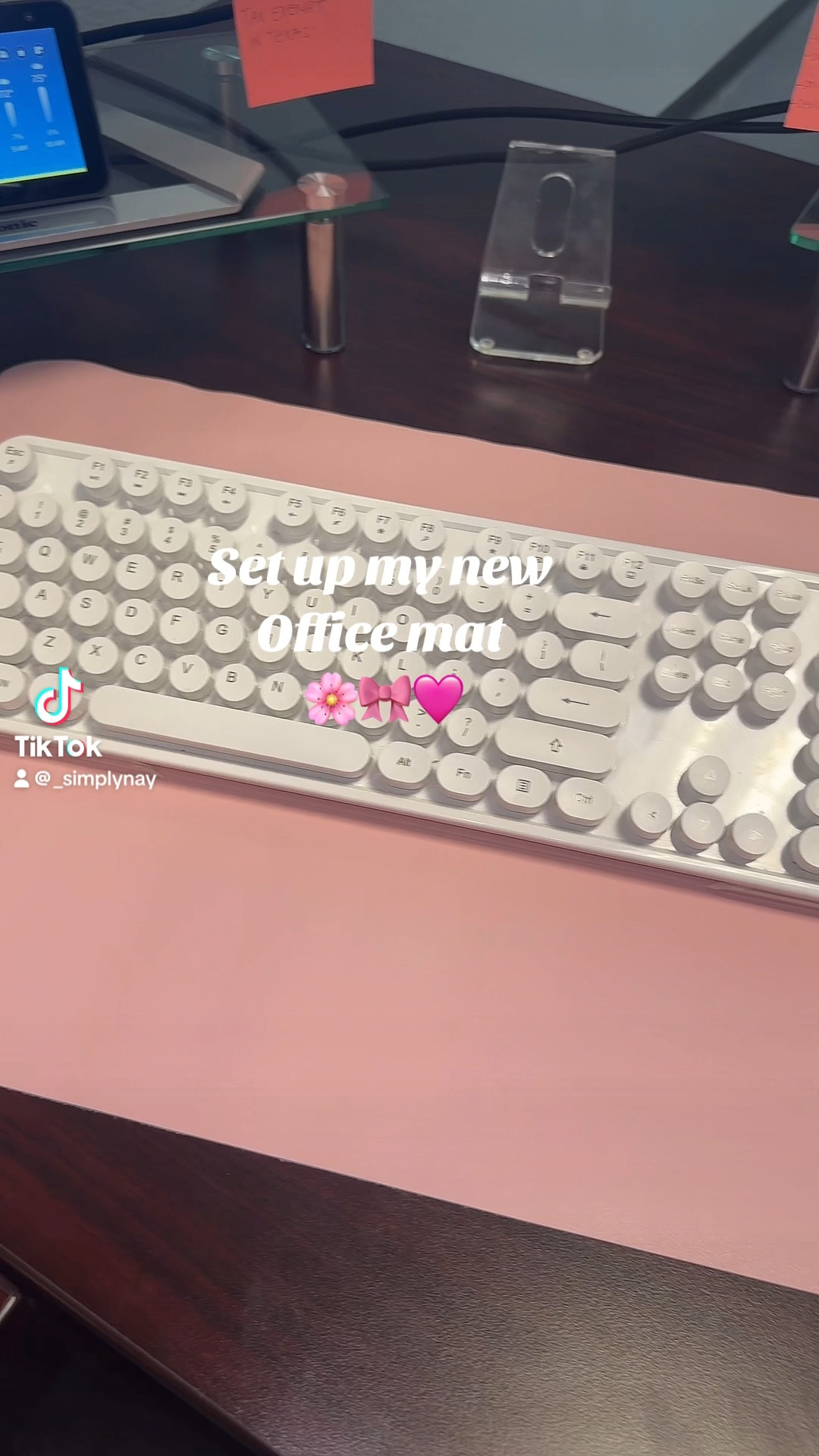 In my Pink Era 🩷🌸 

#LTKU #LTKVideo #LTKstyletip