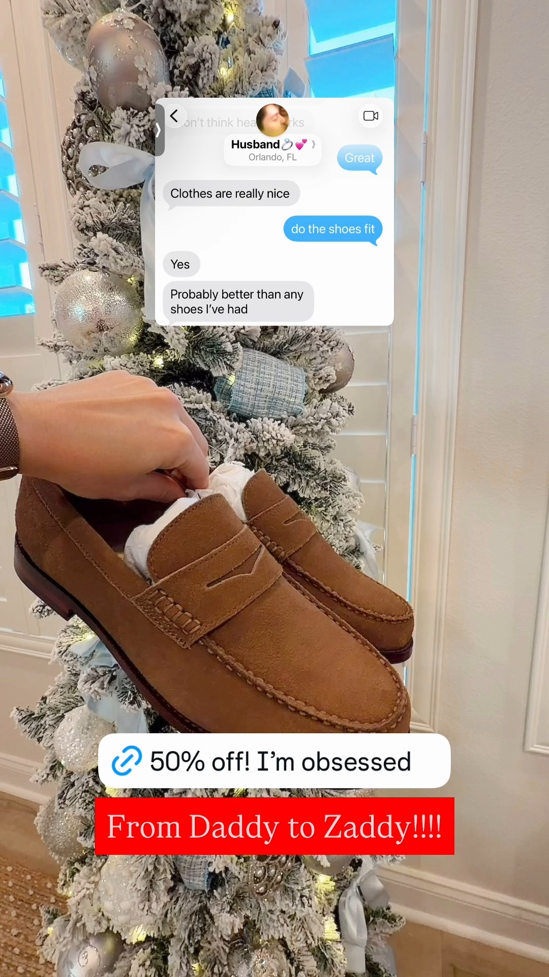 Men’s winter outfits // mens style // men’s Christmas outfits // men’s clothes 

#LTKMens #LTKCyberWeek #LTKHoliday