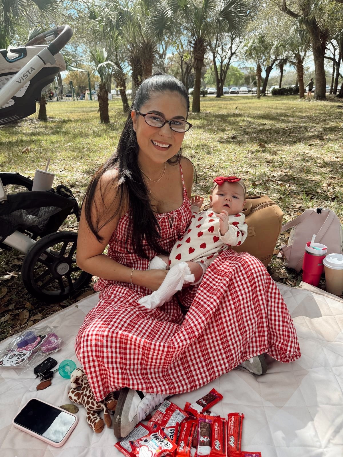 Valentine’s Day Outfits ❤️

#LTKBaby #LTKBump #LTKmomlife