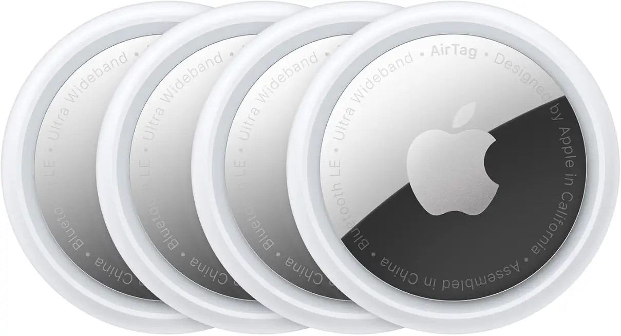 Amazon.com : airtag | Amazon (US)