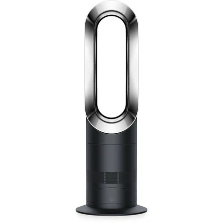AM09 Dyson Hot+Cool Fan Heater | Walmart (US)