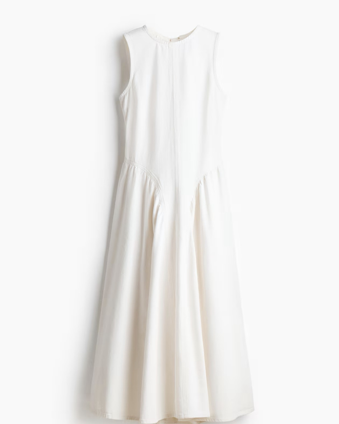 #LTKTravel #LTKSeasonal #LTKootd