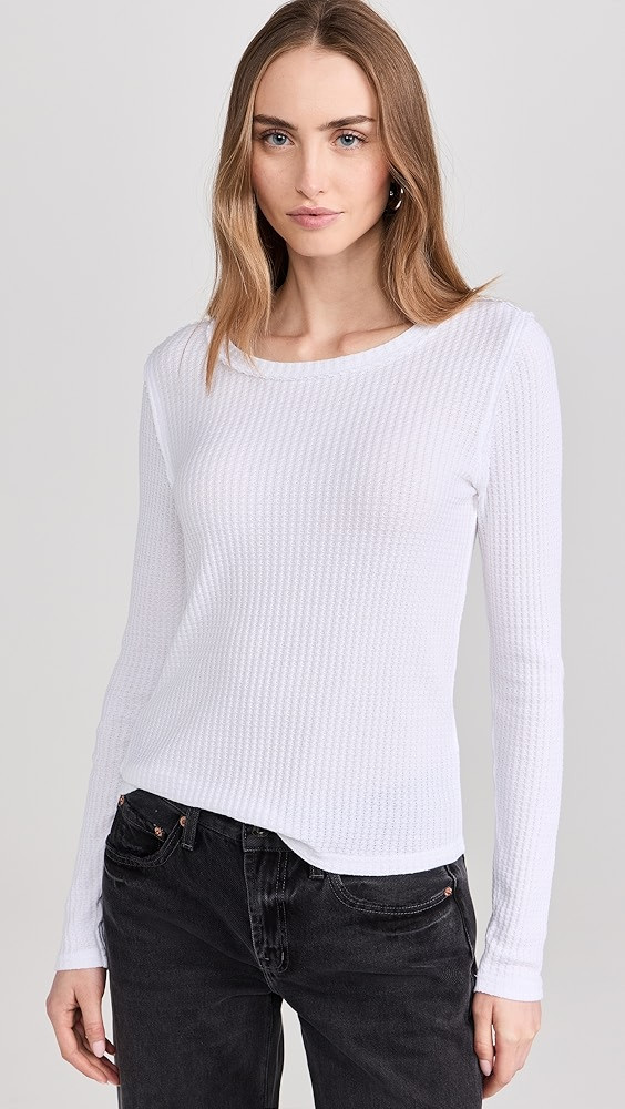 Z Supply | Shopbop