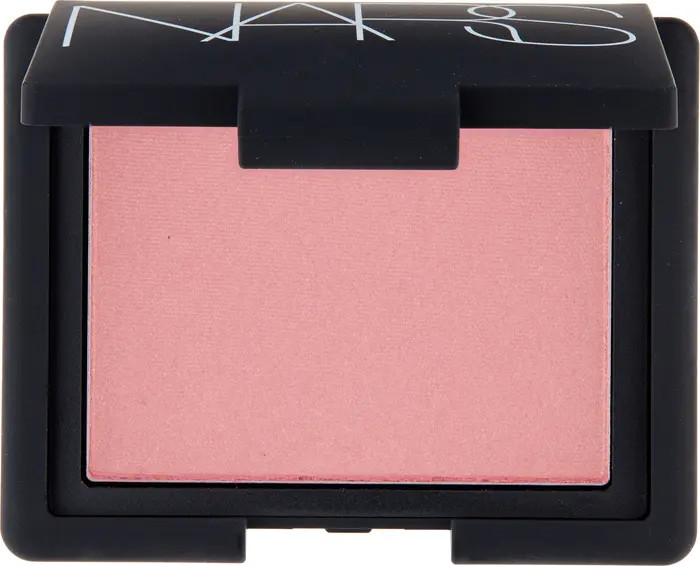 Blush | Nordstrom