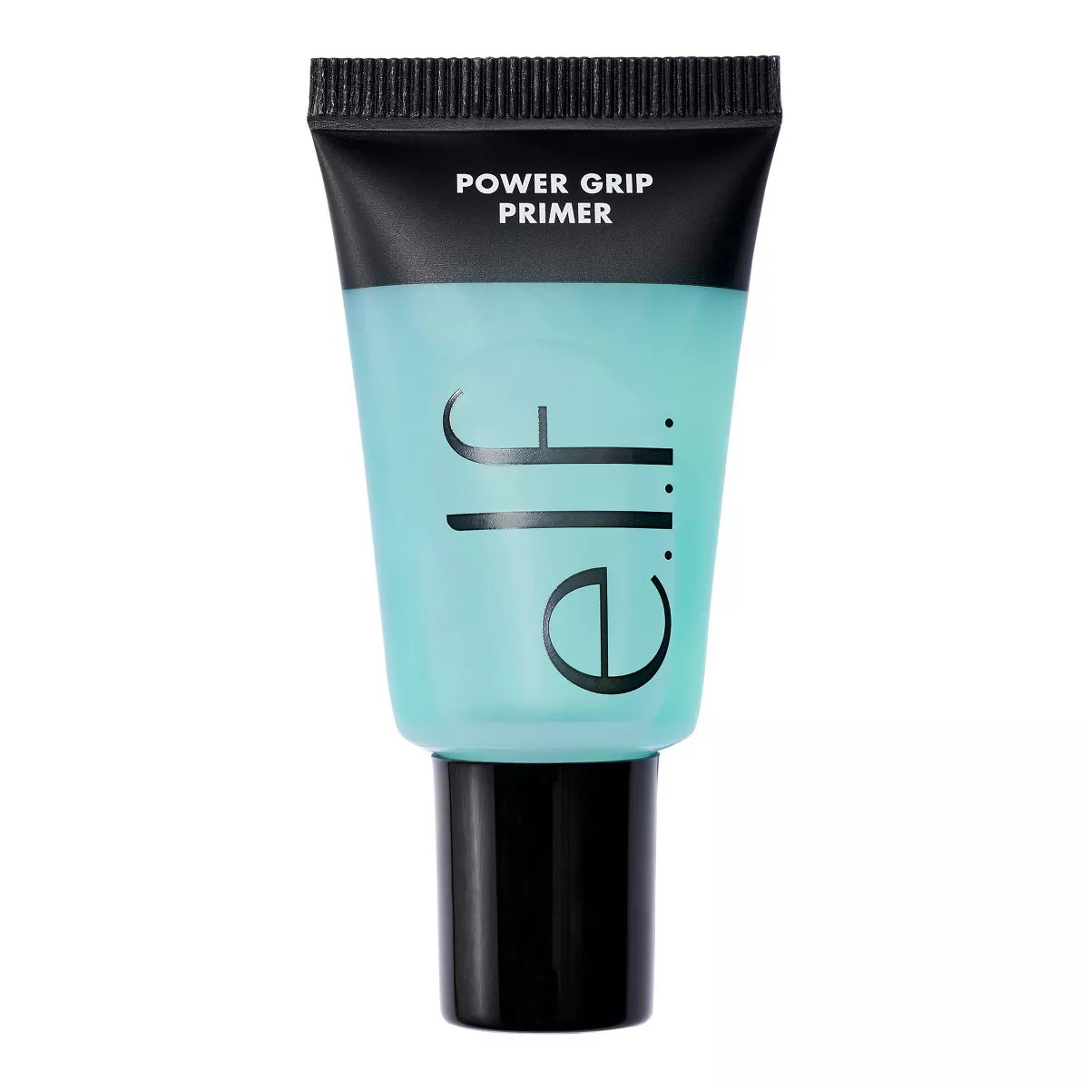 e.l.f. Power Grip Primer Mini - Iridescent - 0.5 fl oz | Target