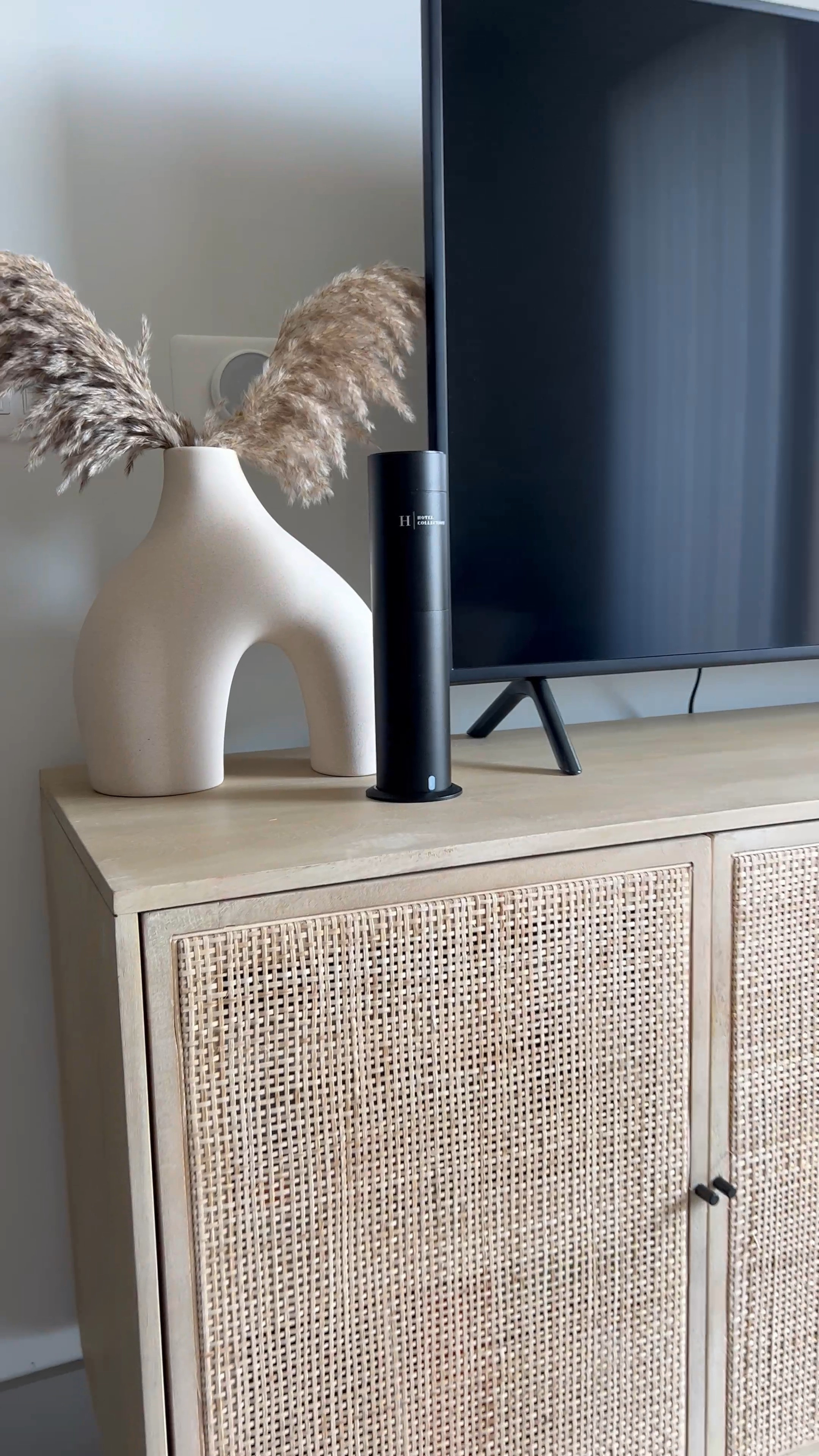 Your house will smell good and look great with this amazing diffuser!

#LTKhome #LTKFind #LTKsalealert