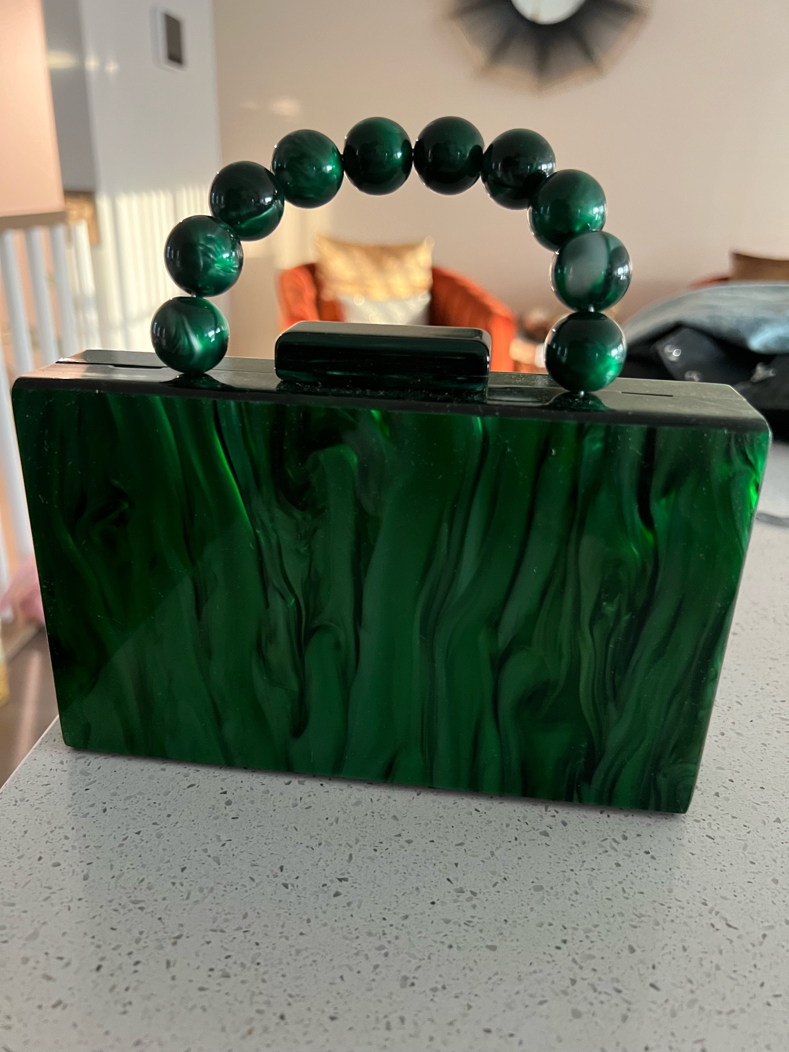 #LTKstyletip #LTKFind #LTKitbag