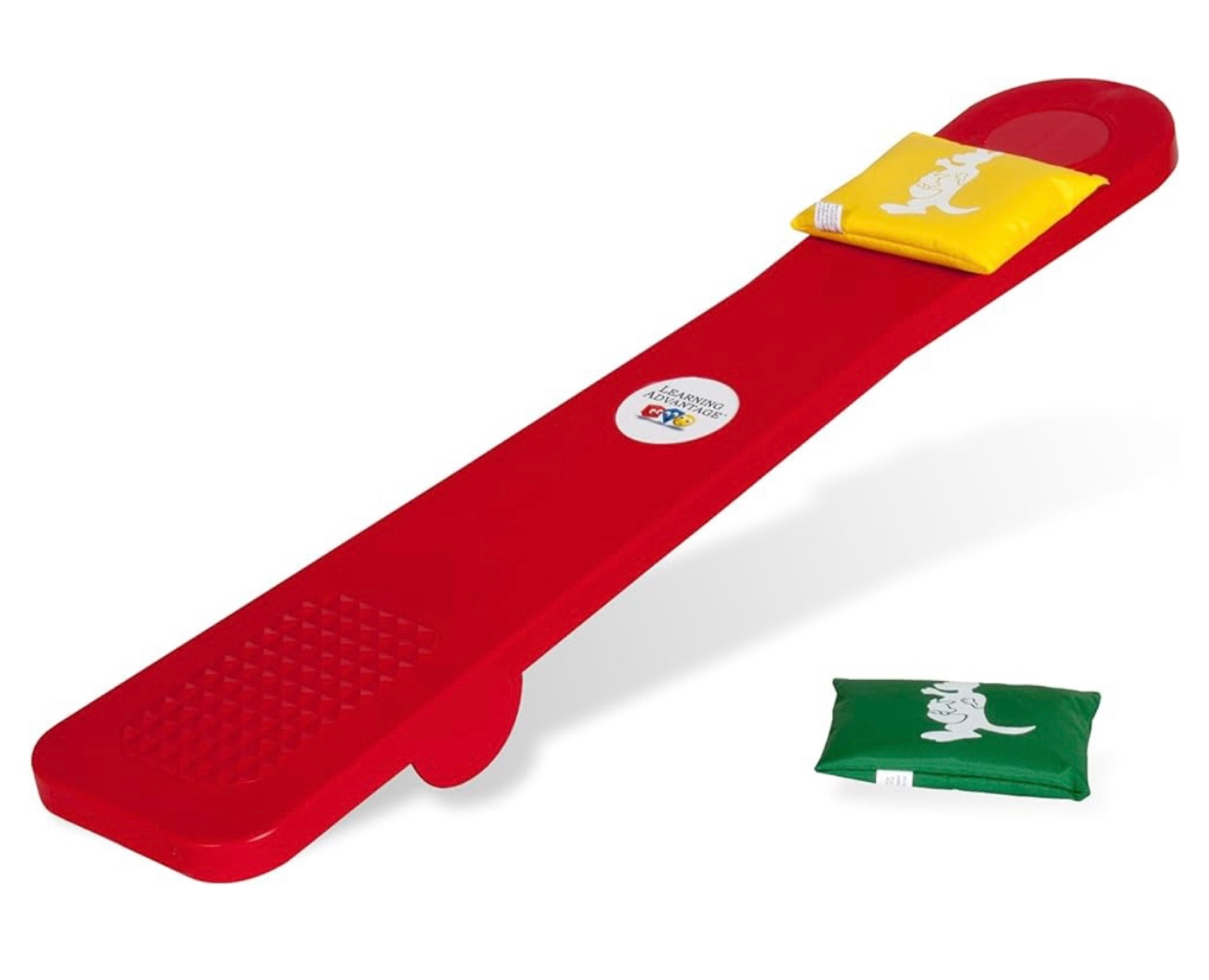 Gift guide, last minute gifts, gifts under $20, gross motor toys for toddlers, toddler boy gift guide, toddler gift guide, birthday gifts for toddlers, pediatric physical therapy toys, rainy day activities 

#LTKGiftGuide #LTKkids #LTKsalealert