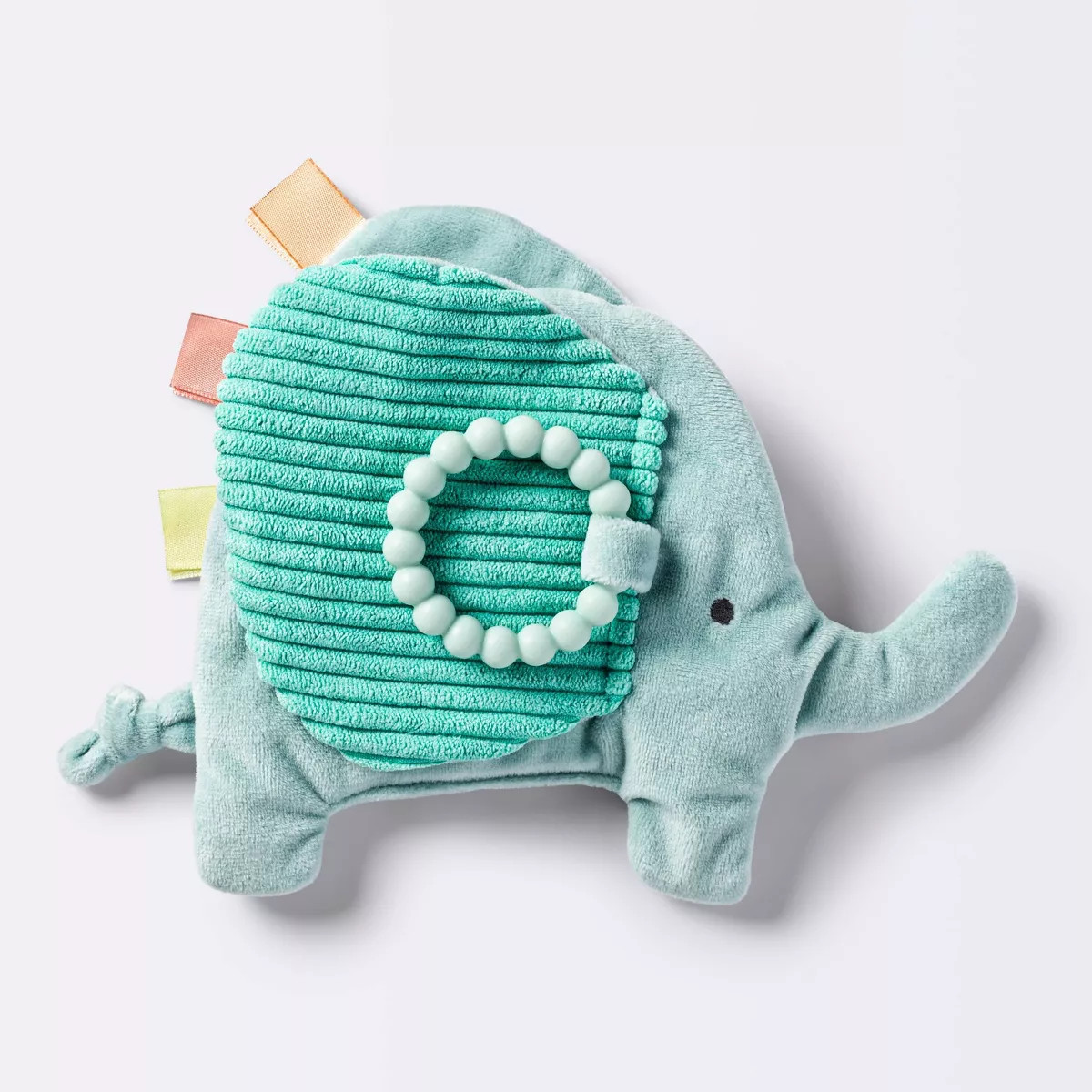 Elephant Interactive Crinkle Paper - Cloud Island™ | Target
