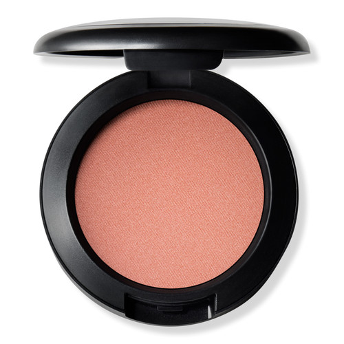 Powder Blush | Ulta