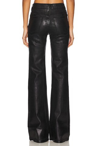 Yara Pant | Revolve Clothing (Global)