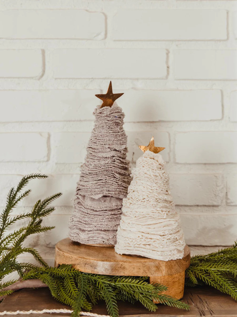 Sweater Christmas Tree | Joffa Marketplace