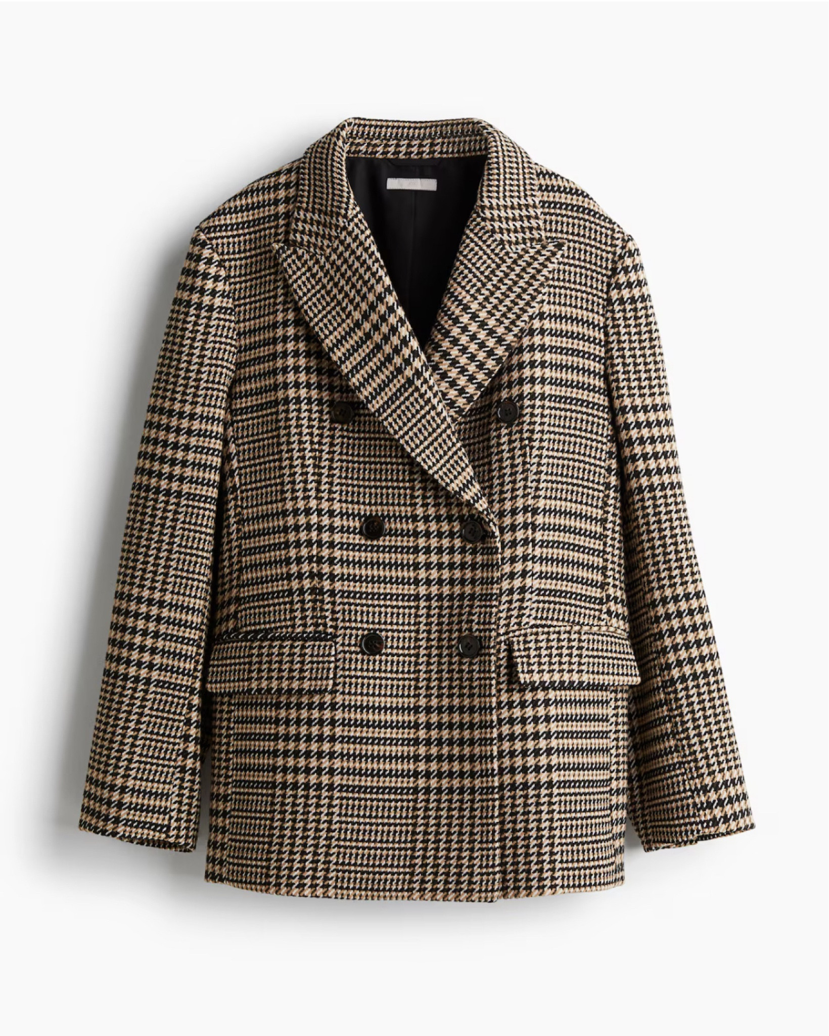 #LTKFindsUnder100 #LTKSeasonal #LTKWorkwear