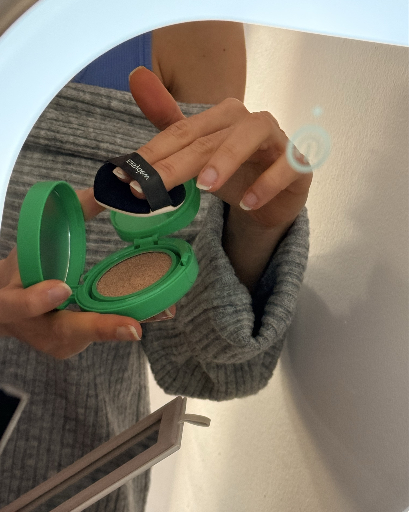 Latest favs 

#LTKCyberWeek #LTKBeauty #LTKGiftGuide