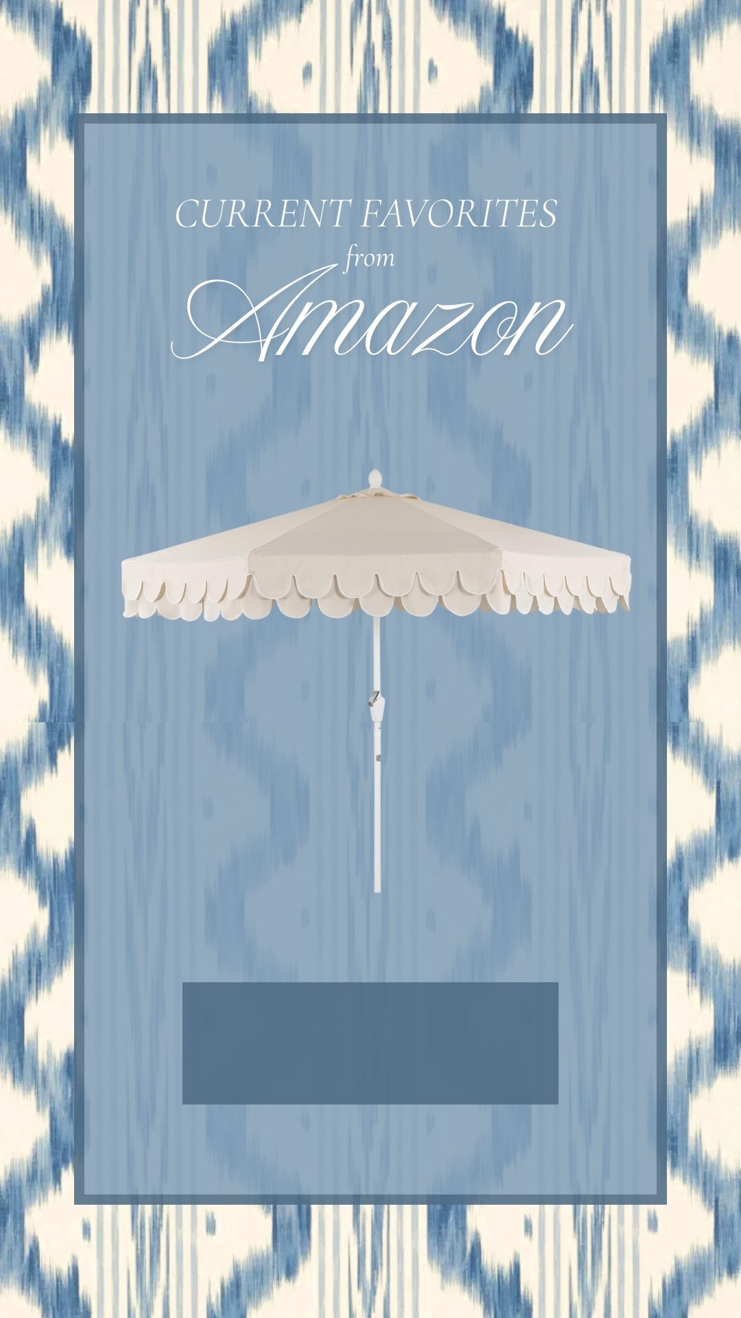 Current favorites from Amazon!🤍


Grandmillennial, classic, traditional, maximalist, southern, hosting, hostess, Nantucket, interior design, summer, Charleston, coastal