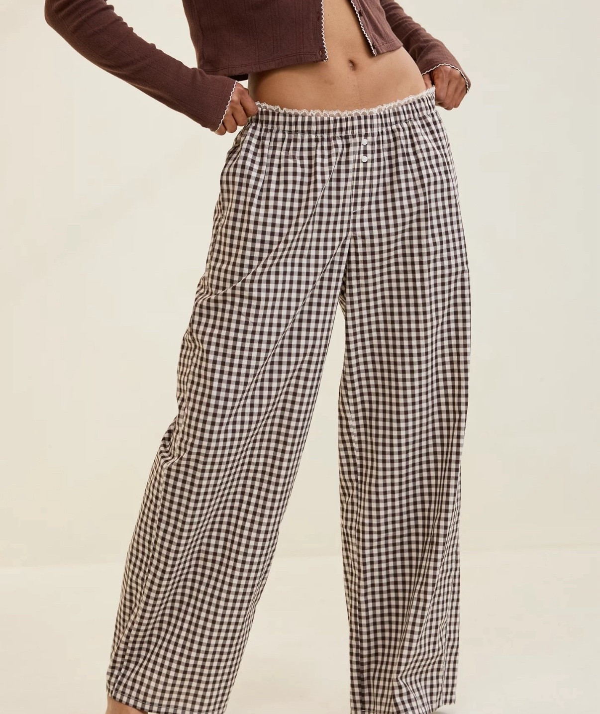 #LTKSummerEdit #LTKSeasonal #LTKSaleAlert