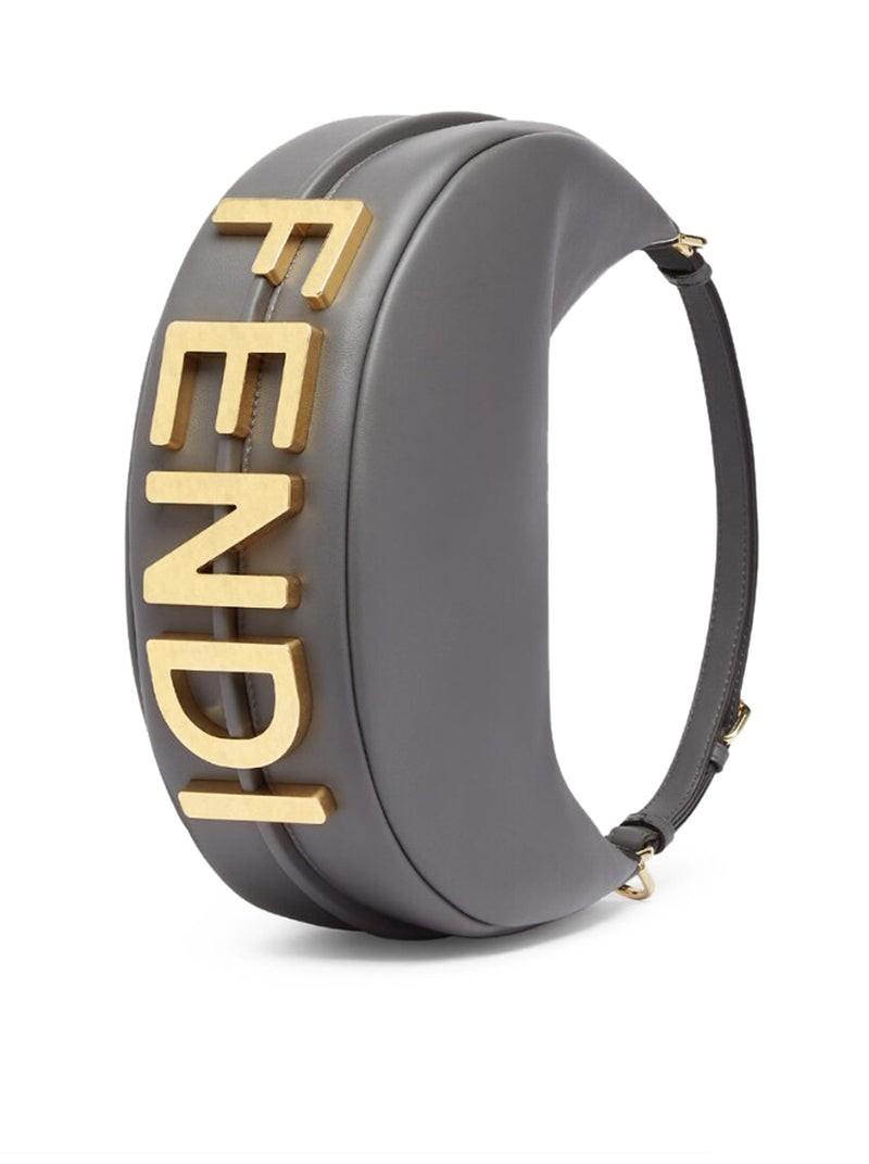 Fendigraphy Small | Suitnegozi INT