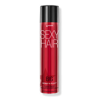 Big Sexy Hair Spray & Play Volumizing Hairspray | Ulta