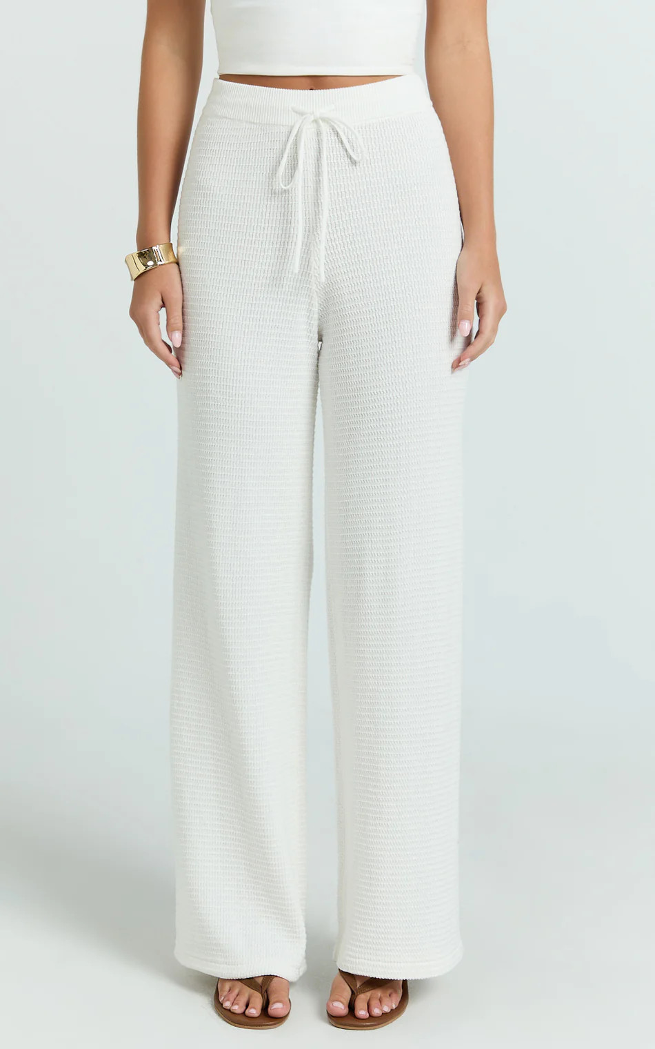 Agnes Pants | Showpo (US, UK & Europe)