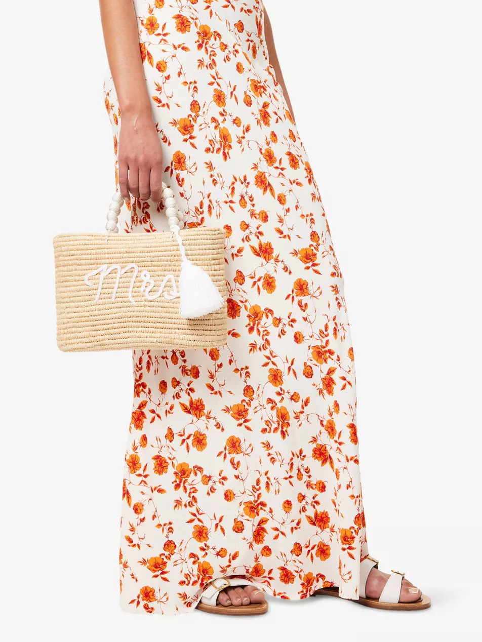 BOUTIQUE BONITA | Selfridges