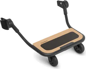 PiggyBack for Vista Strollers | Nordstrom