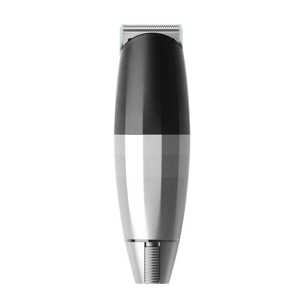 Amazon.com: Bevel Beard Trimmer for Men - Cordless Trimmer, 6 Hour Rechargeable Battery Life, Too... | Amazon (US)