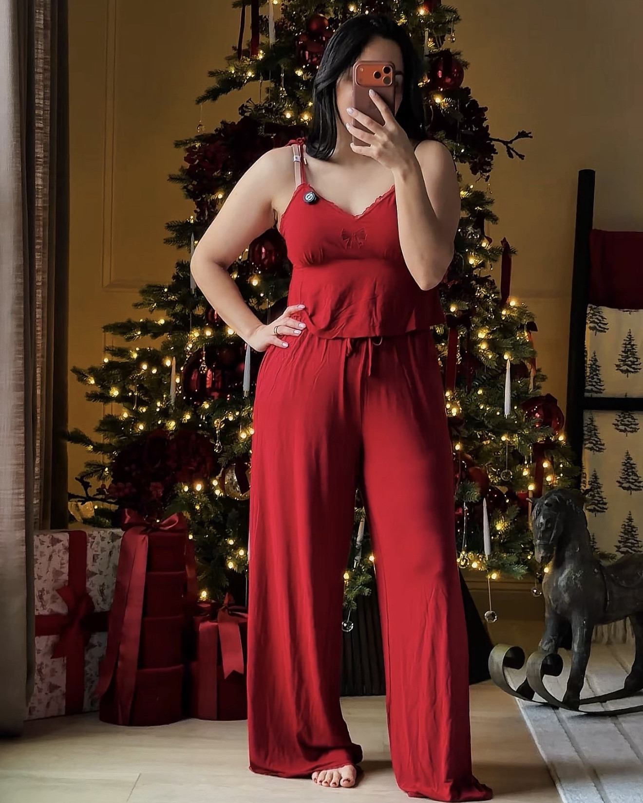 Outfits I love and recent purchase 