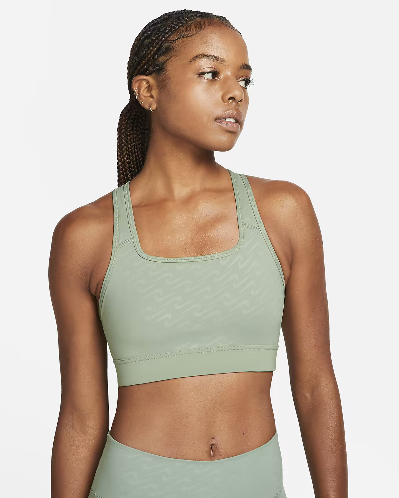 Nike Dri-FIT Swoosh Icon Clash | Nike (US)