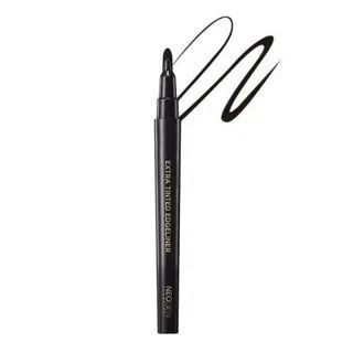 NEOGEN - Dermalogy Extra Tinted Edge Eyeliner 0.7g | YesStyle Global