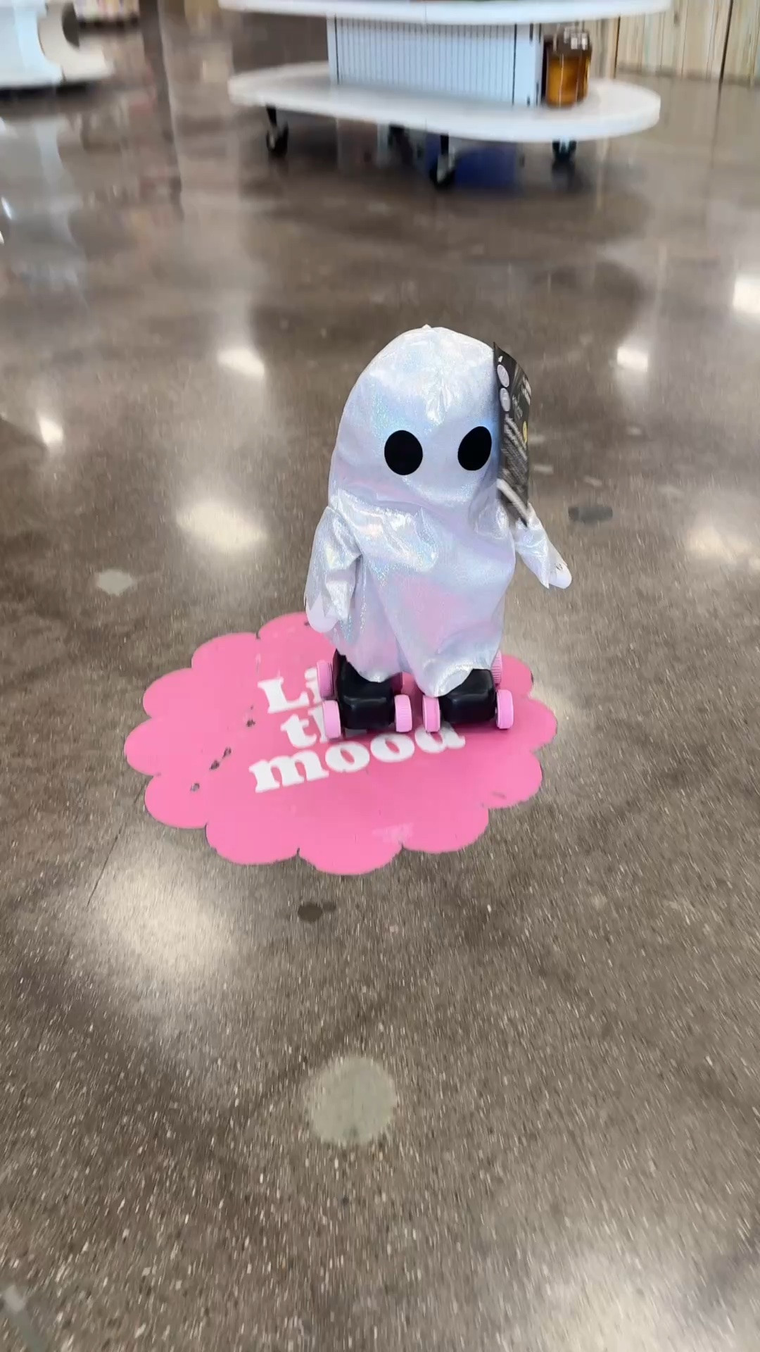The cutest Halloween finds 👻💀🛼 #halloweenfinds #halloweendecor

#LTKHome #LTKKids #LTKSeasonal