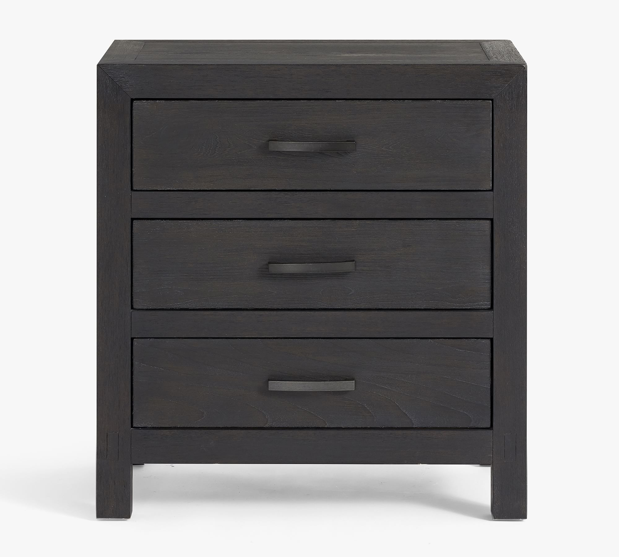 Linwood Nightstand (28") | Pottery Barn (US)