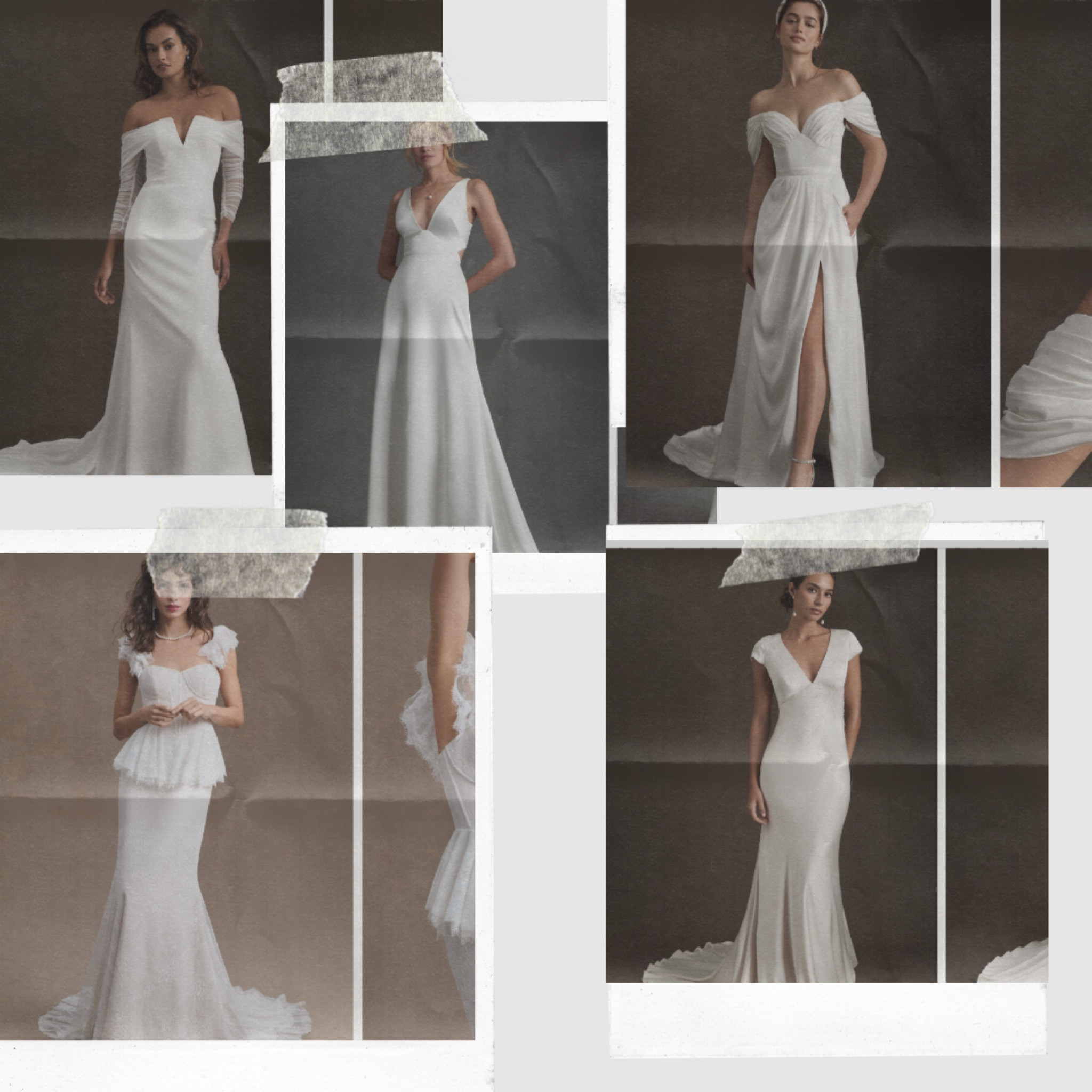 Anthropologie wedding sale on sale!!! Don’t miss out on this sale. Plenty of classy, unique, timeless wedding dresses. Here are a few favorites. #anthrosale #anthrowedding #bride #bridal #bridaloutfits #affordableweddingdress #anthropologiesale

#LTKFind #LTKwedding #LTKSale