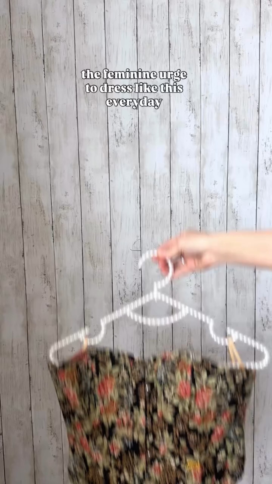 it’s a corset world and I can prove it 🥀

code LUIZAPARRELLA to save @lacemadeofficial